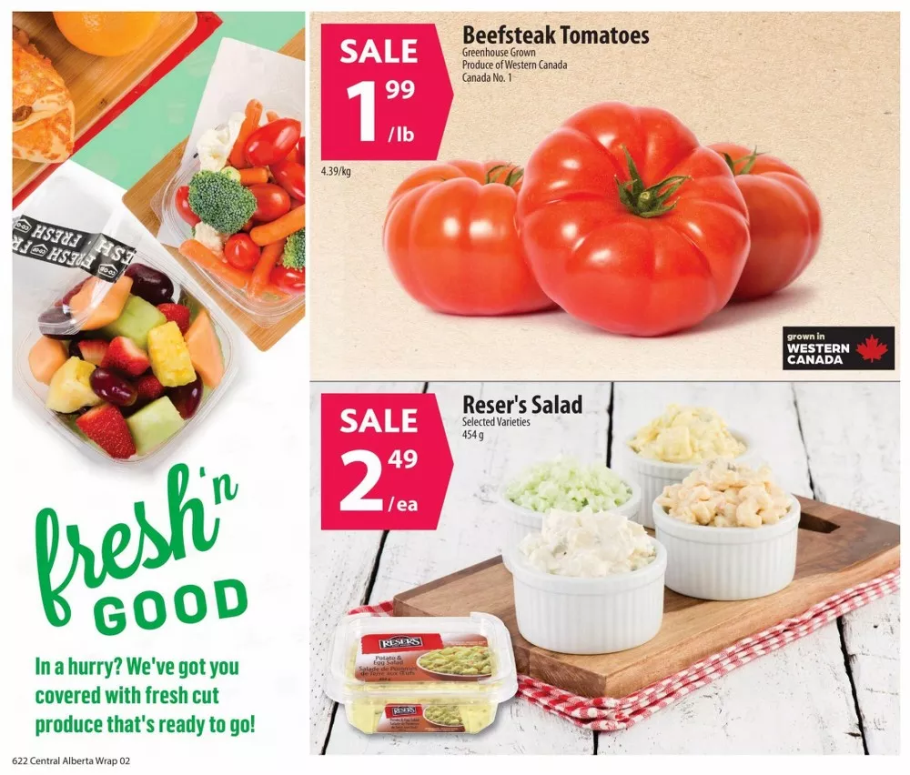 co op flyer may 28 june 3 2