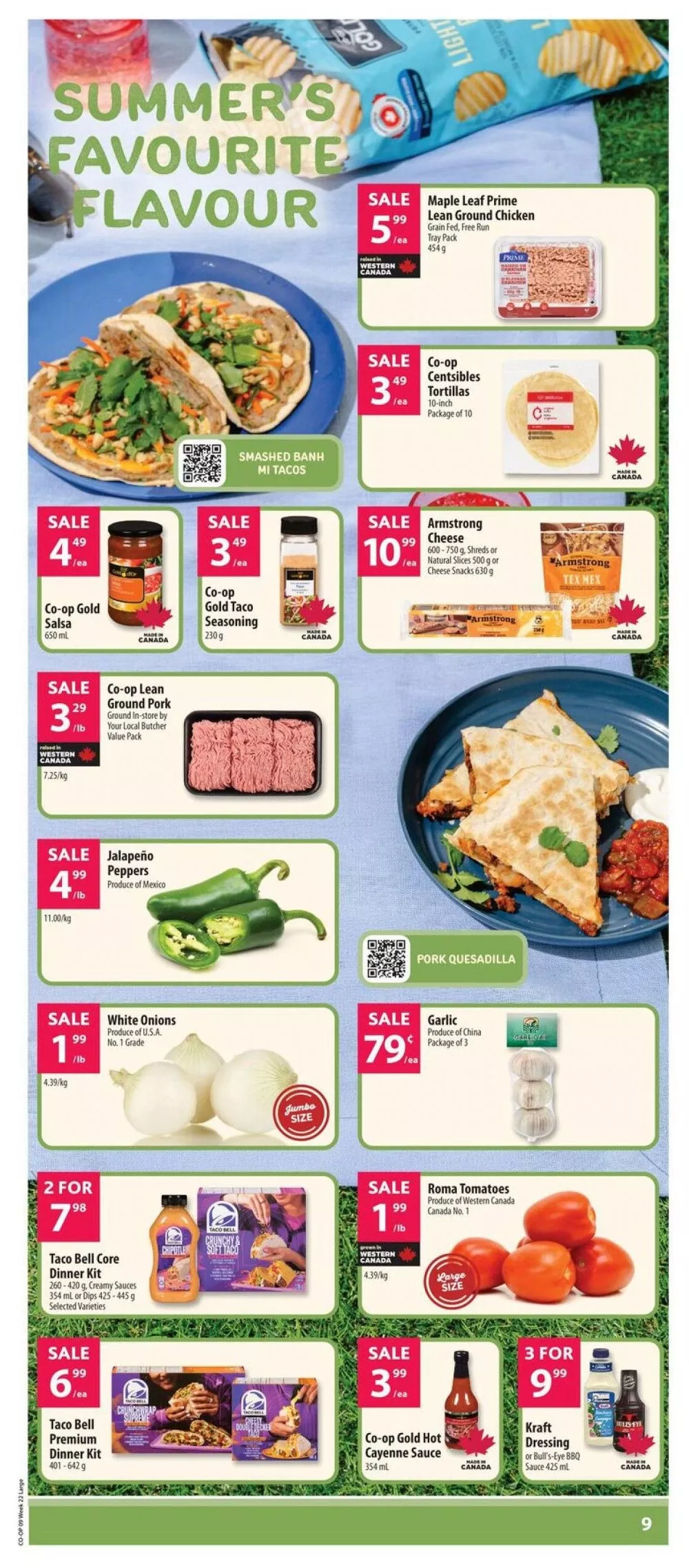 co op flyer may 28 june 3 20