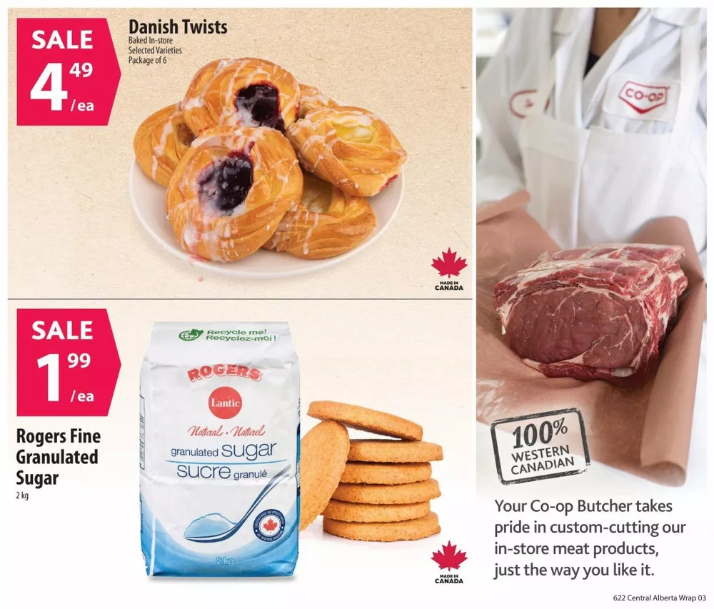 co op flyer may 28 june 3 3