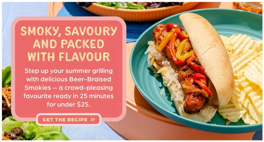 co op flyer may 28 june 3 8