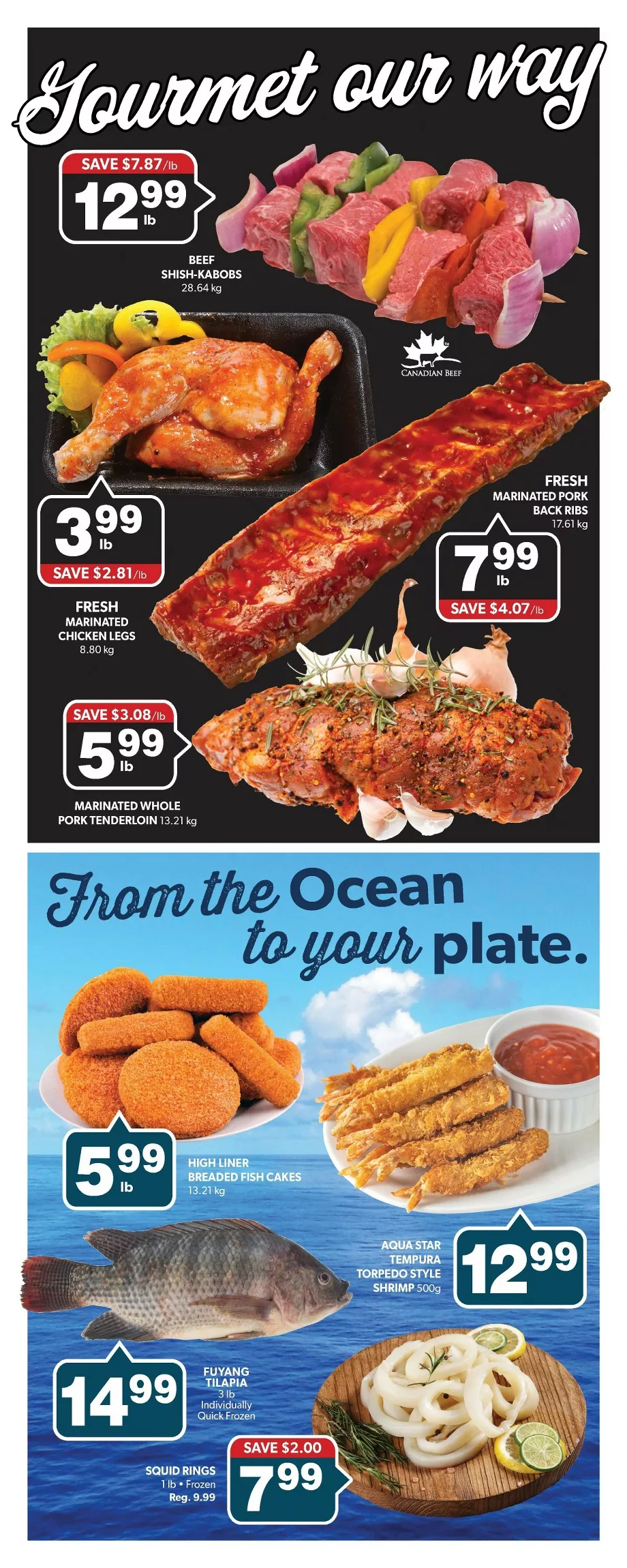 colemans flyer june 4 10 7