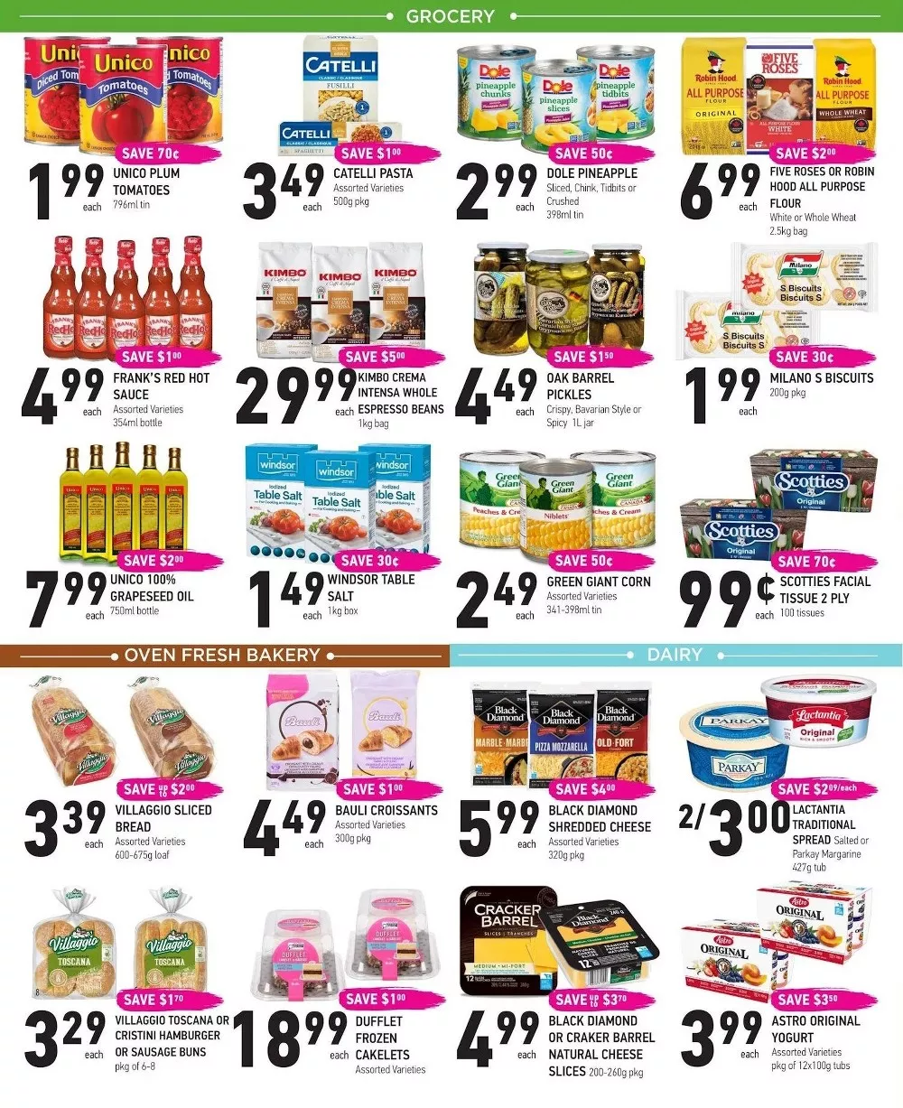 coppas flyer may 28 june 3 3