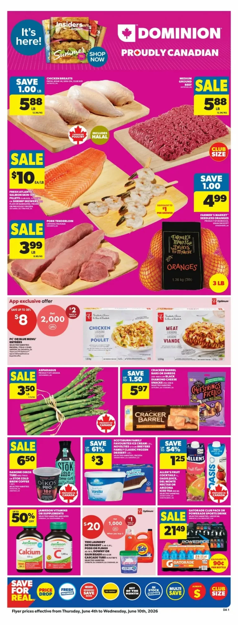dominion flyer june 4 10 3 43434736