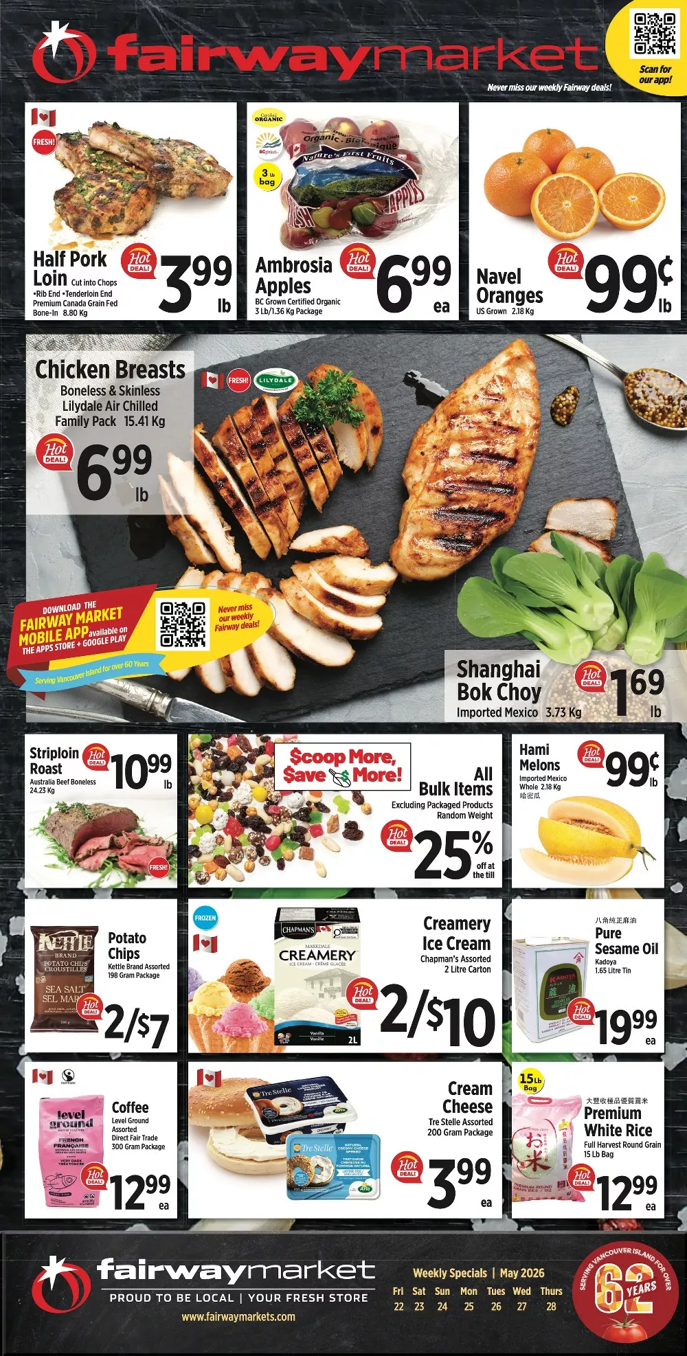 fairway market flyer week-21