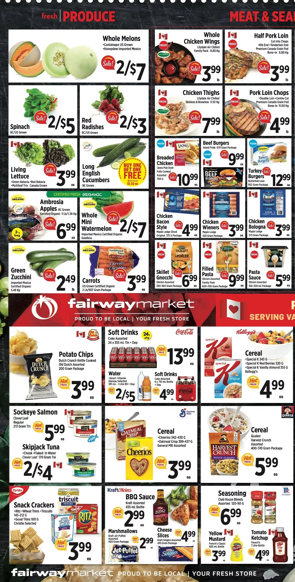 fairway market flyer may 22 28 2