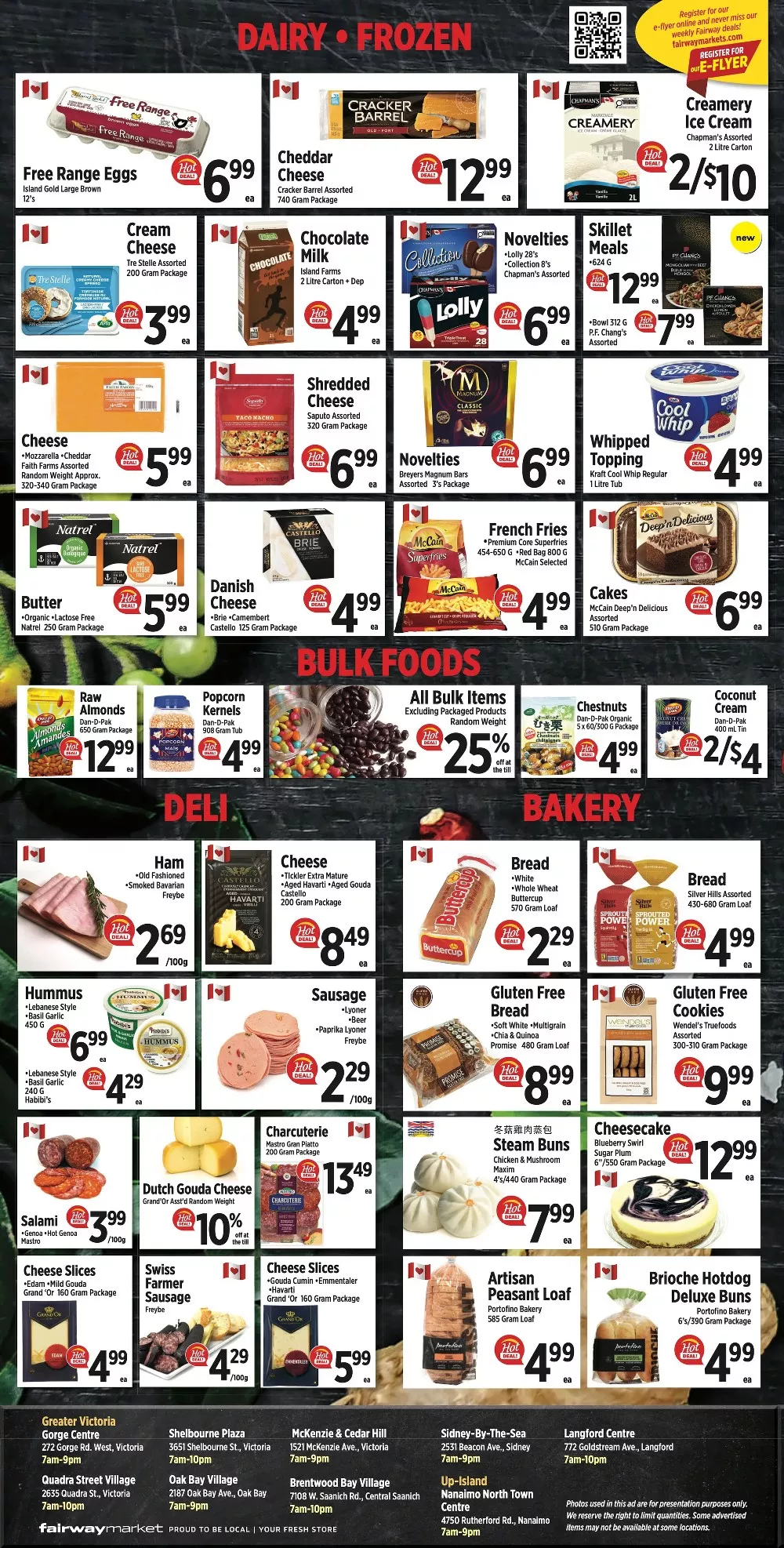 fairway market flyer may 22 28 4