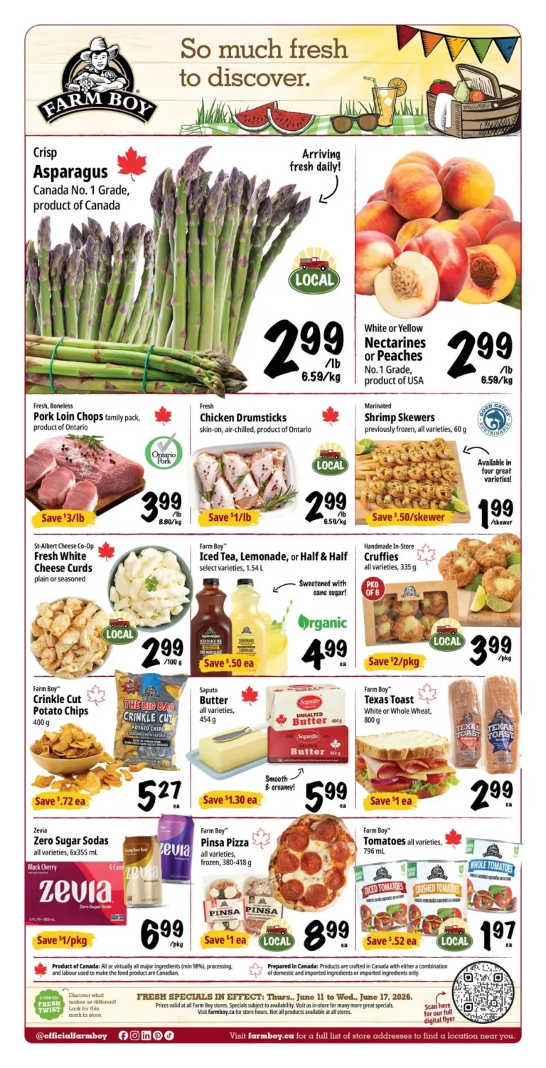 farmboy flyer week-24