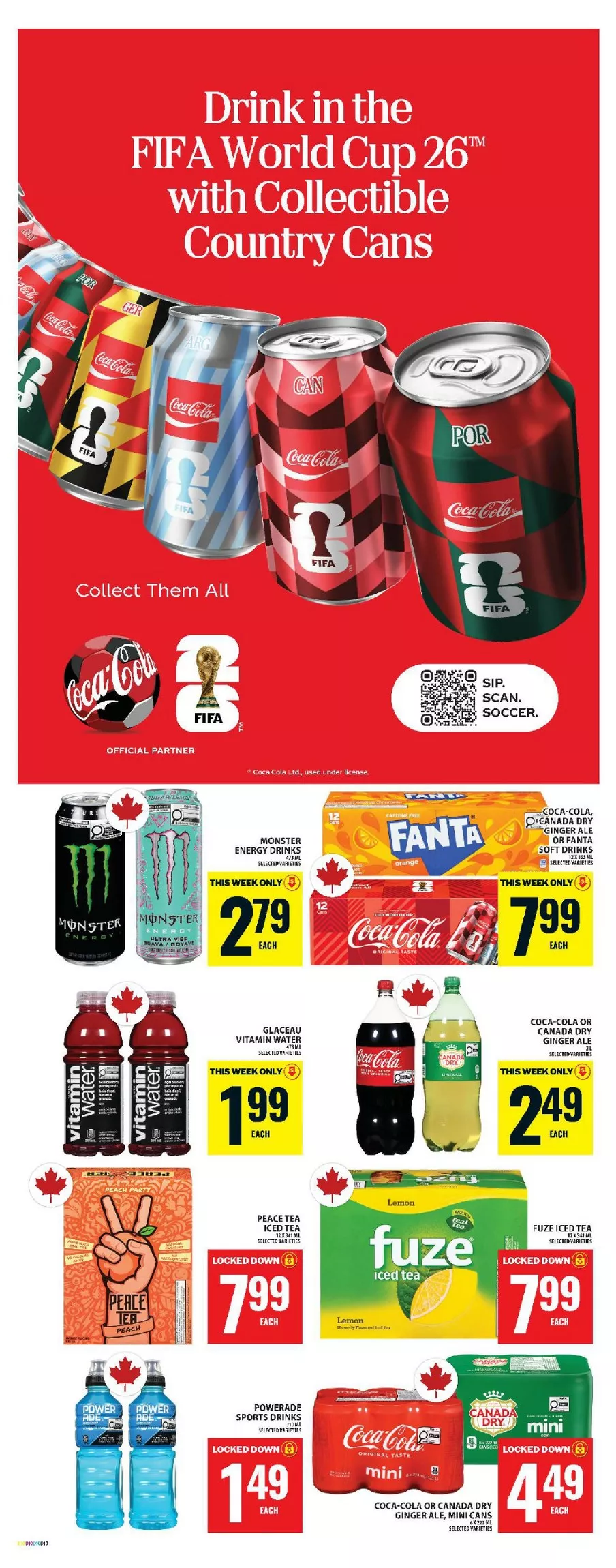 food basics flyer june 4 10 20