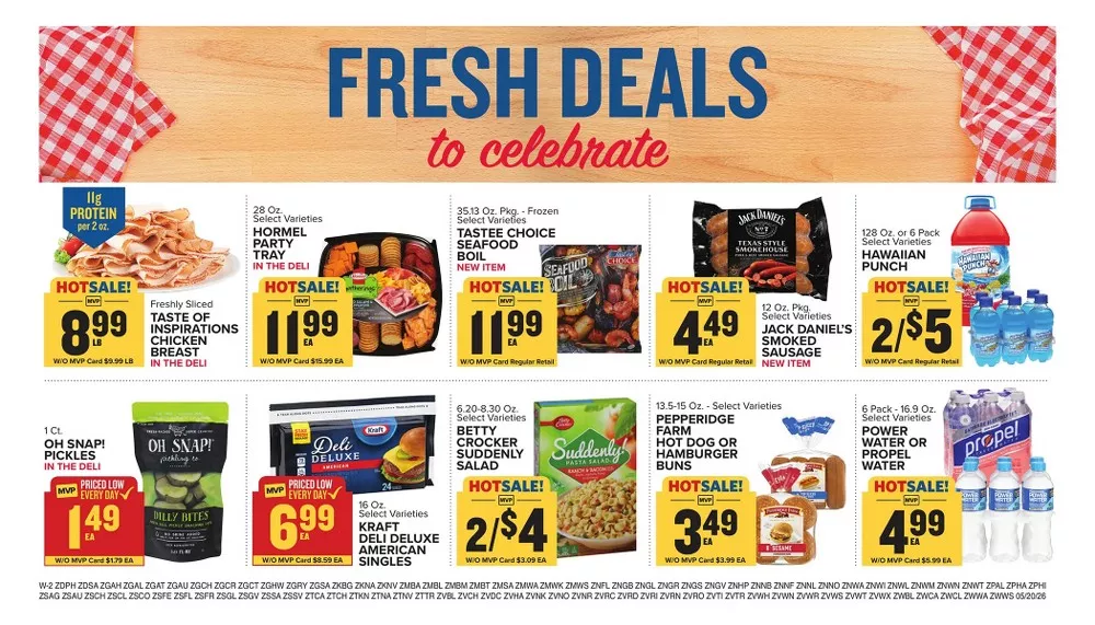food lion weekly ad may 20 26 10