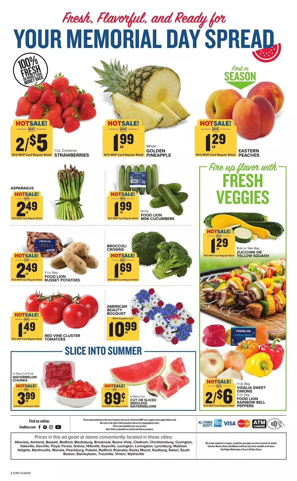 food lion weekly ad may 20 26 2