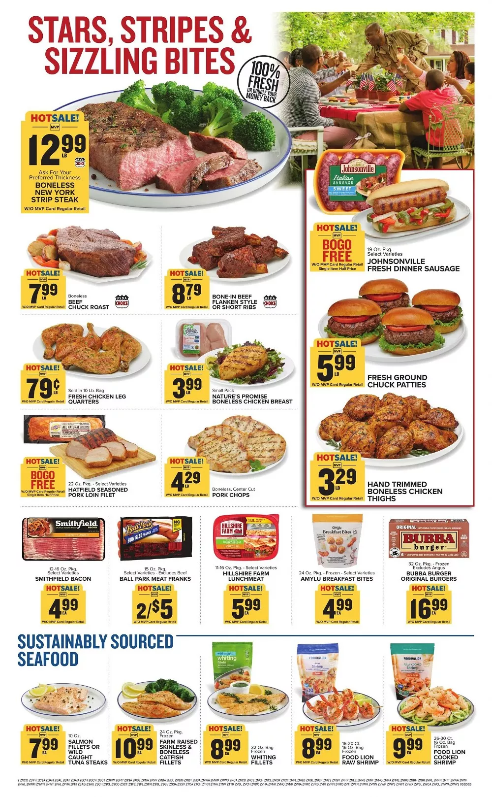 food lion weekly ad may 20 26 3