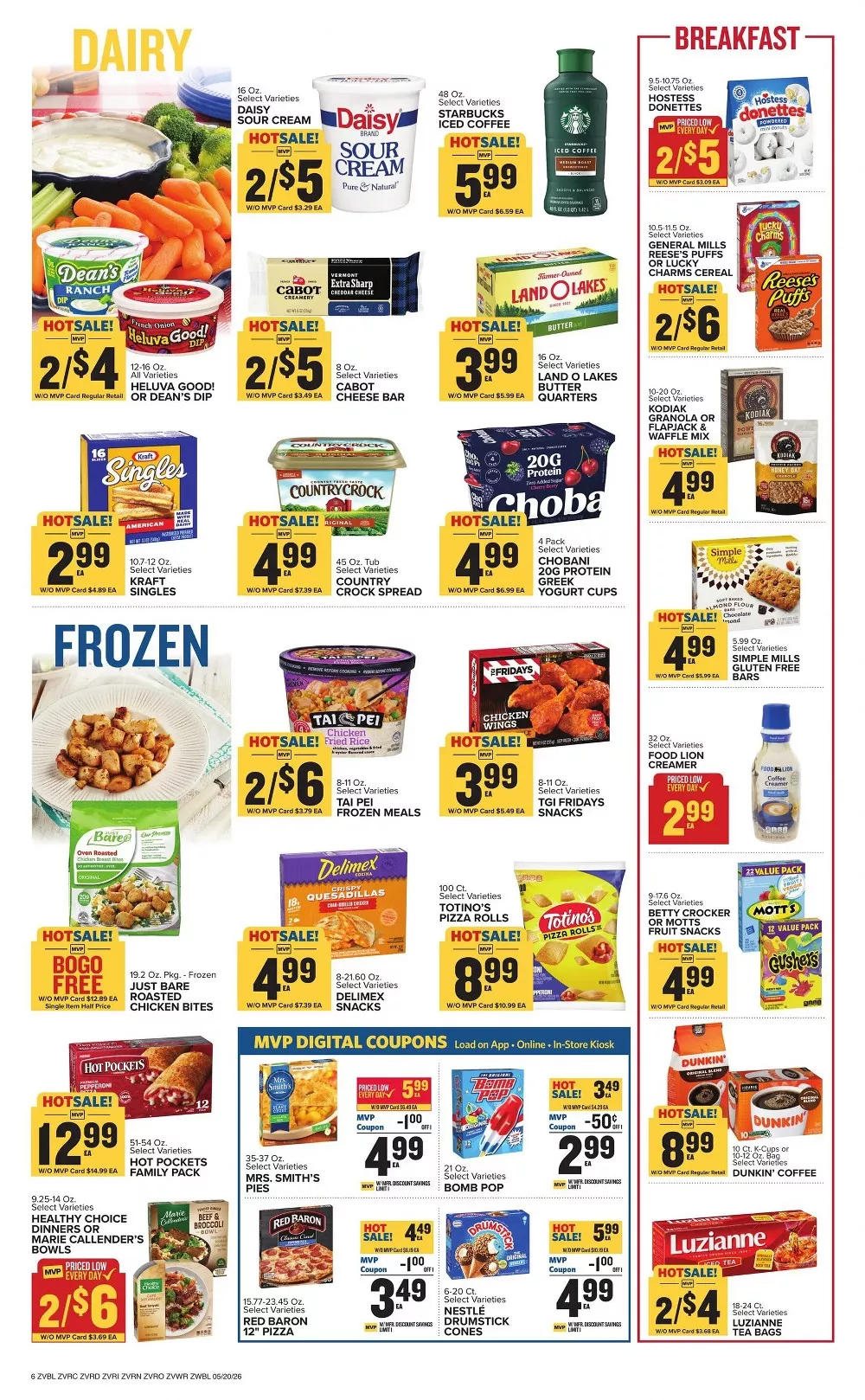 food lion weekly ad may 20 26 7