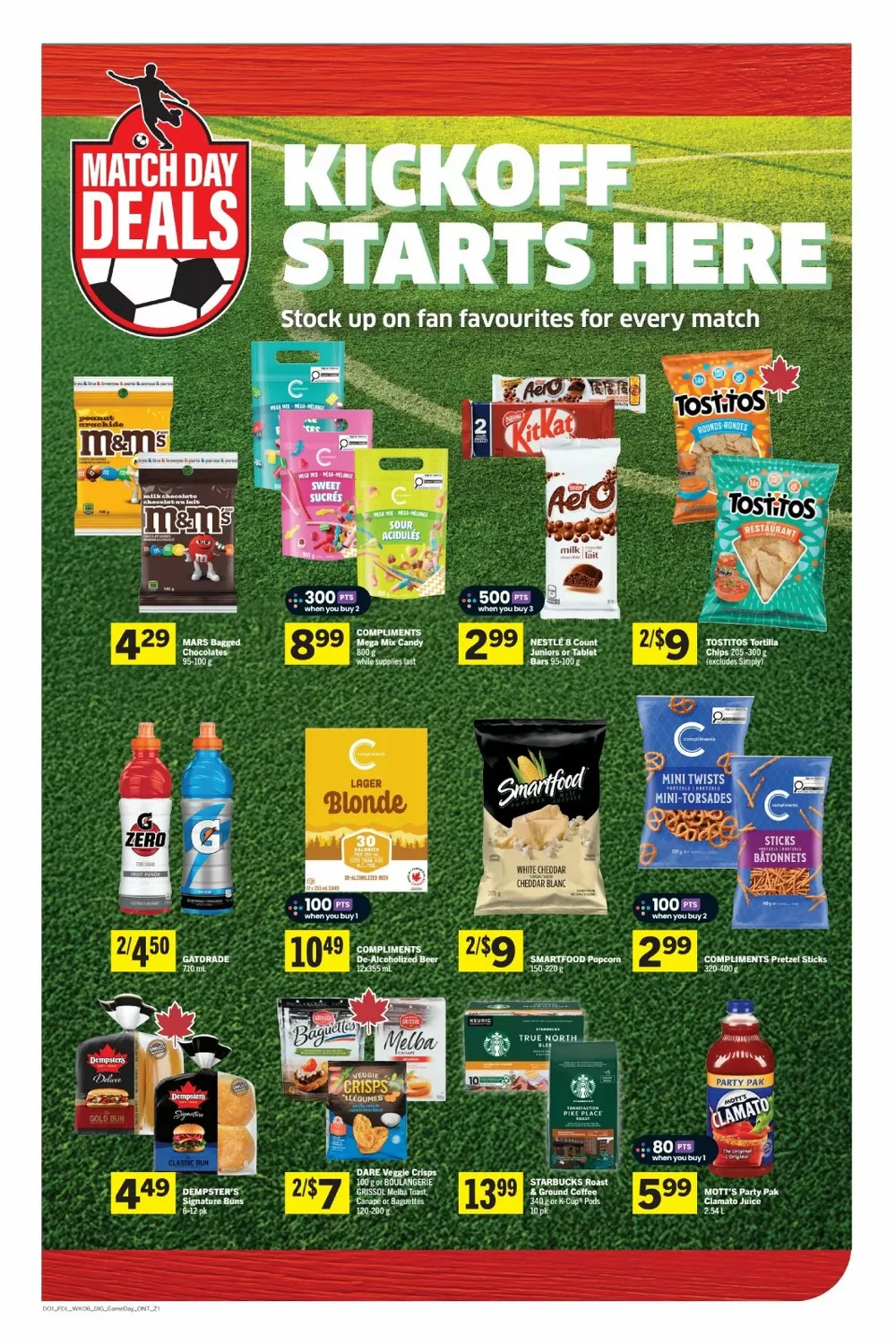 foodland flyer june 4 10 7 36998893