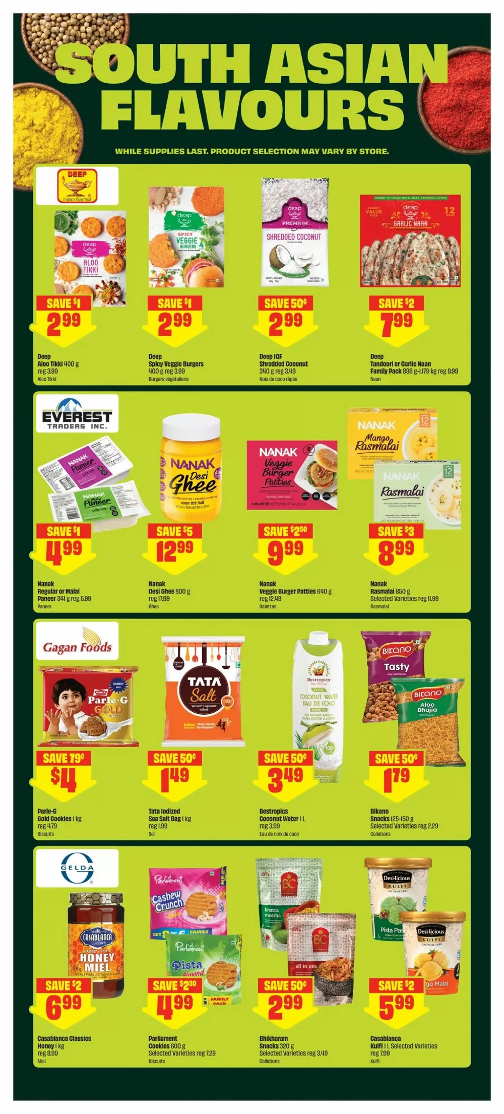 freshco flyer june 4 10 10 99903417