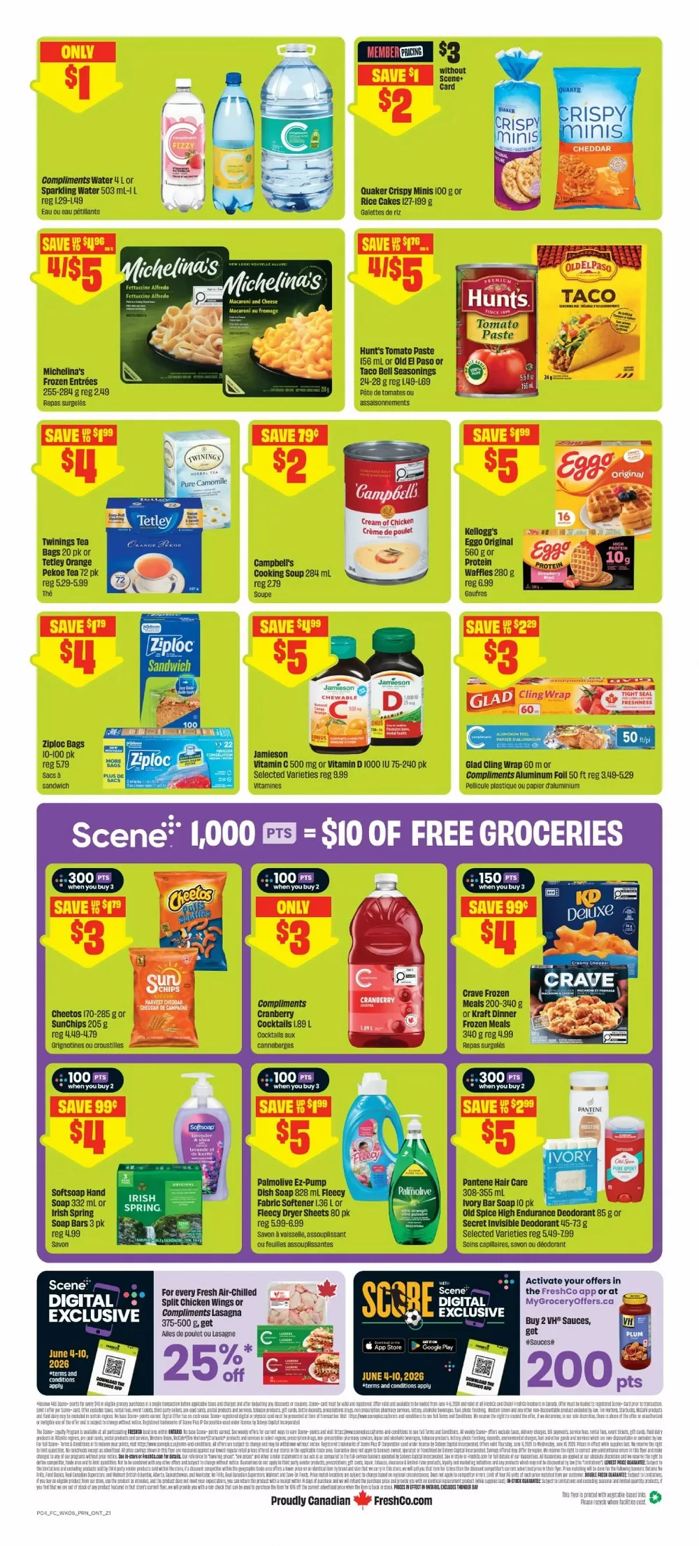 freshco flyer june 4 10 2 01961844