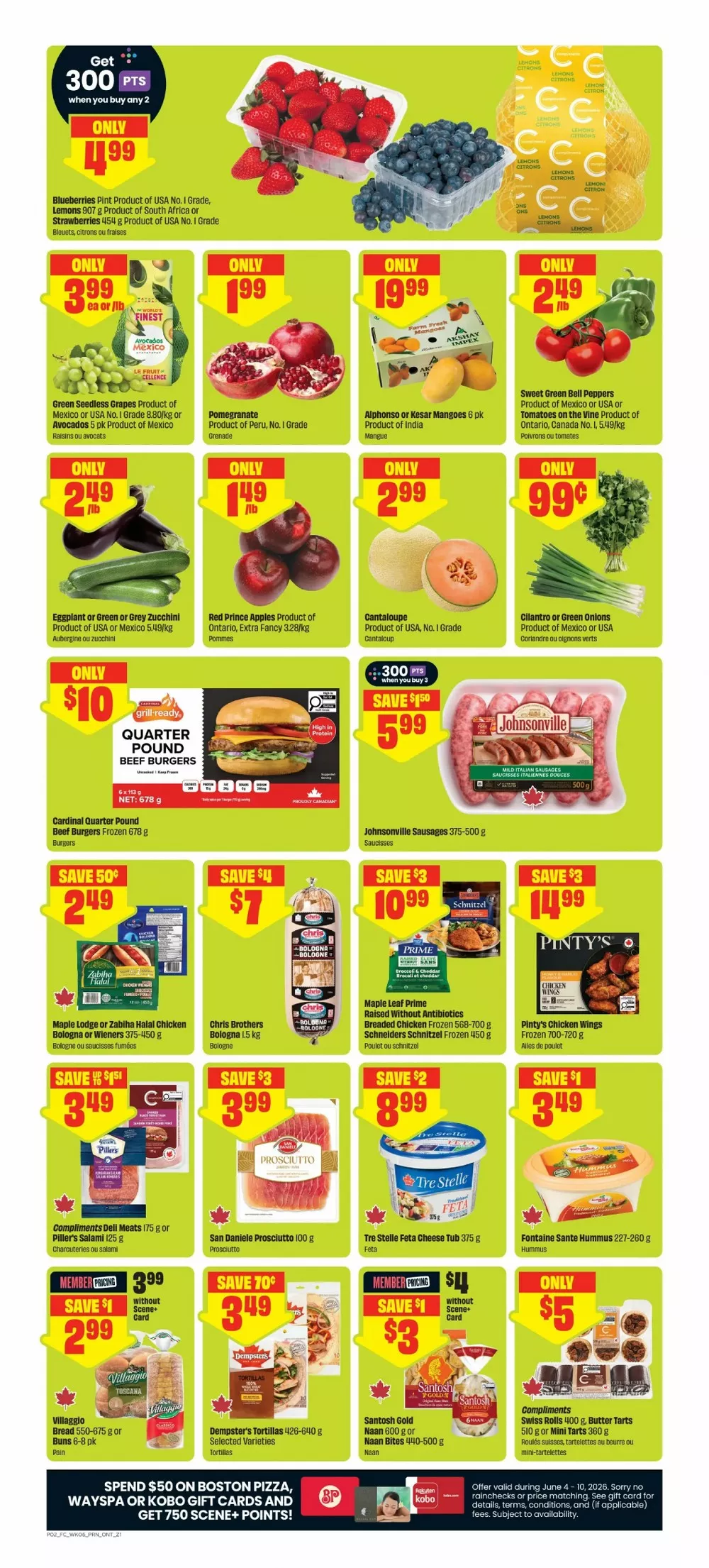 freshco flyer june 4 10 3 82216038