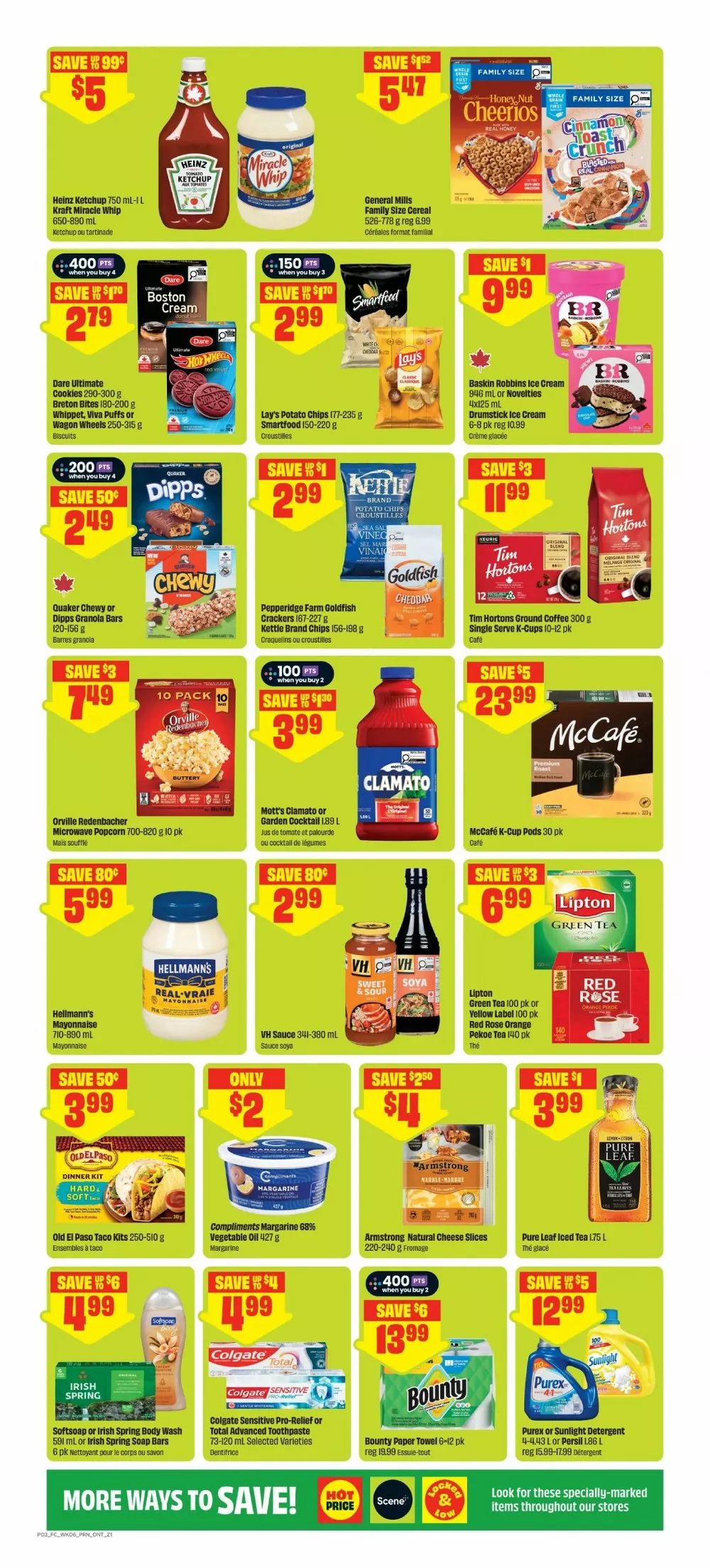 freshco flyer june 4 10 4 72394848
