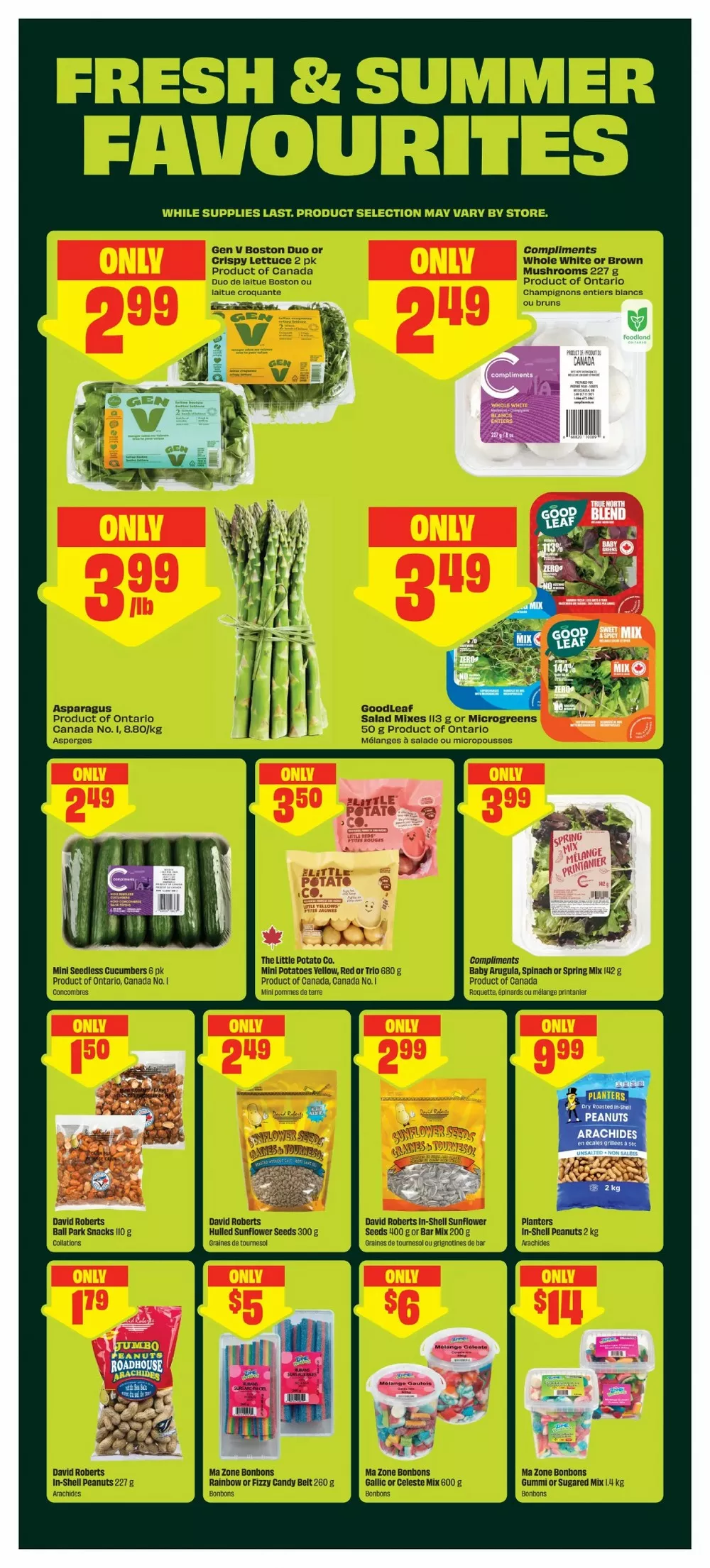 freshco flyer june 4 10 5 53985312