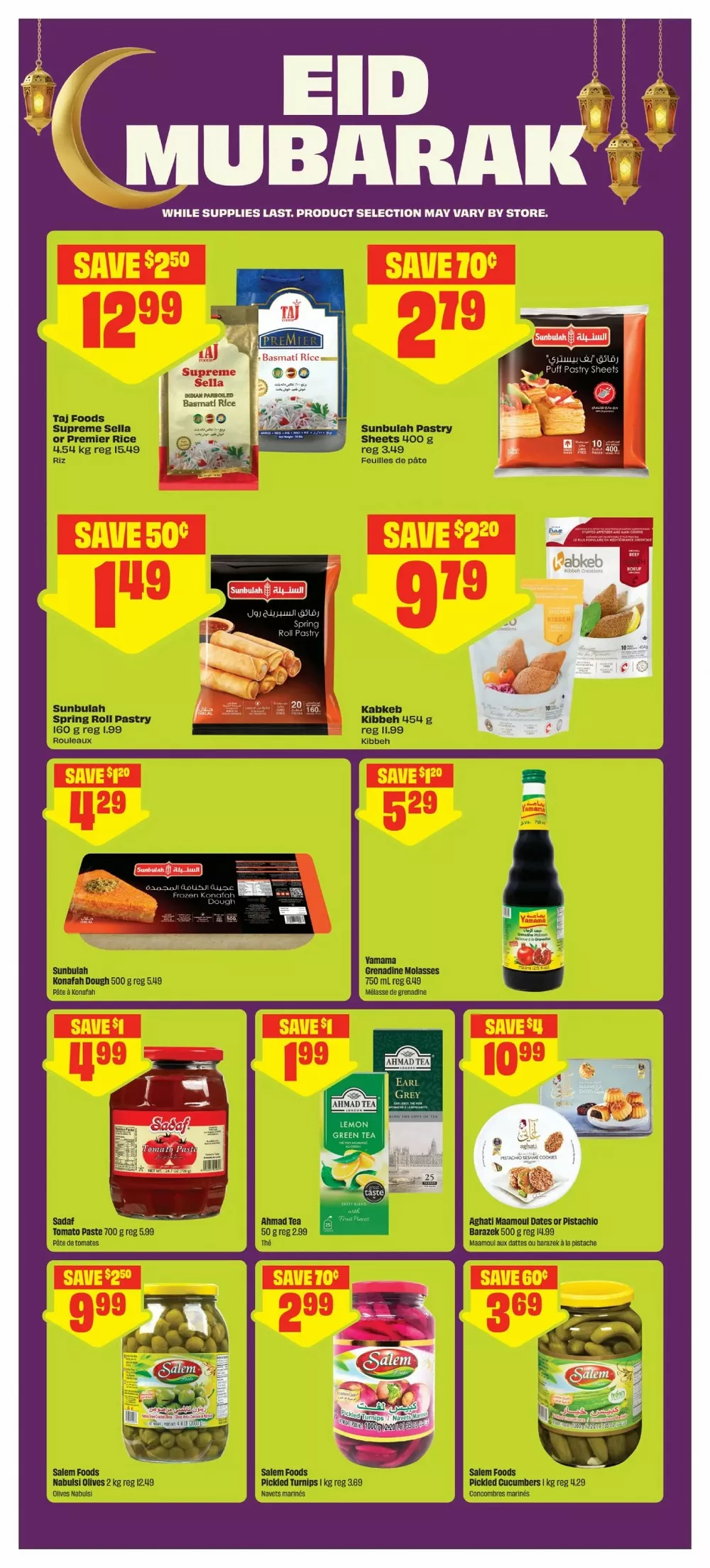 freshco flyer may 28 june 3 10 53854154