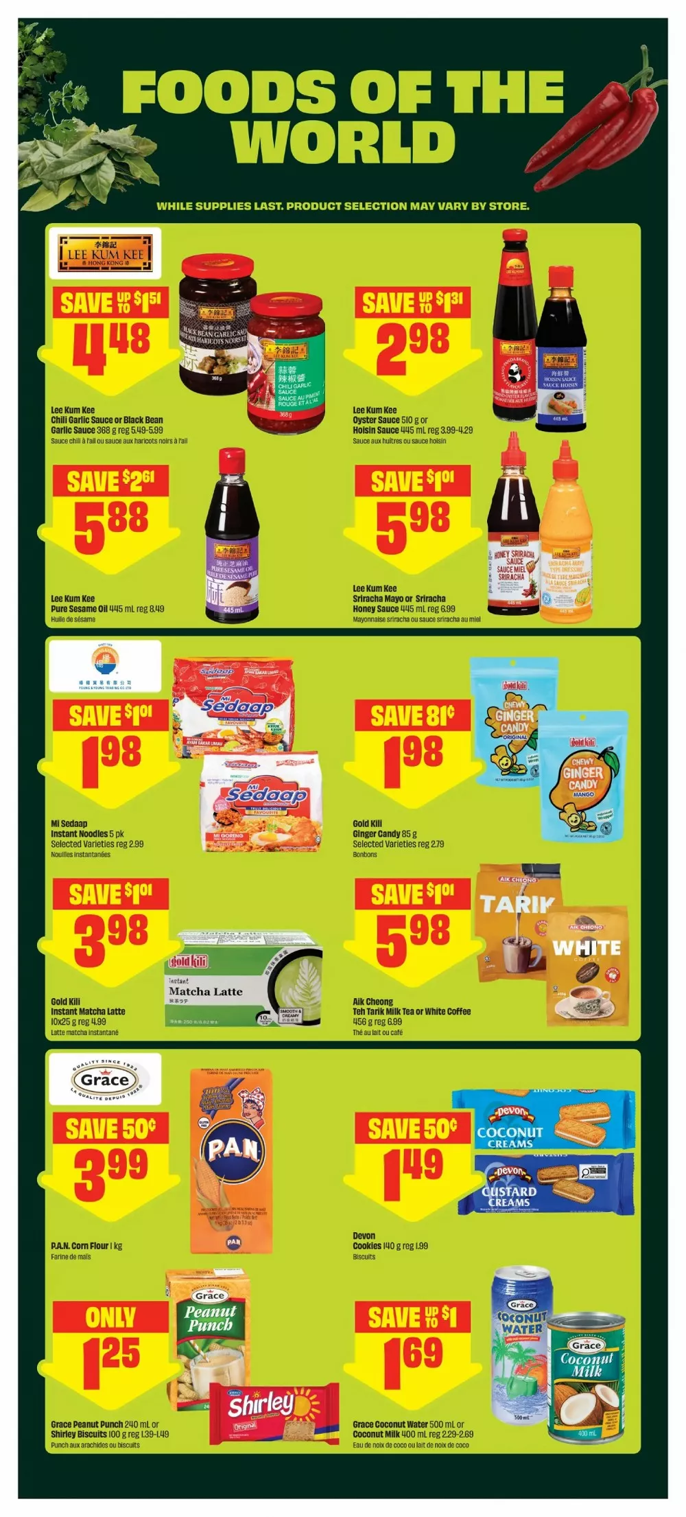 freshco flyer may 28 june 3 11 95978995