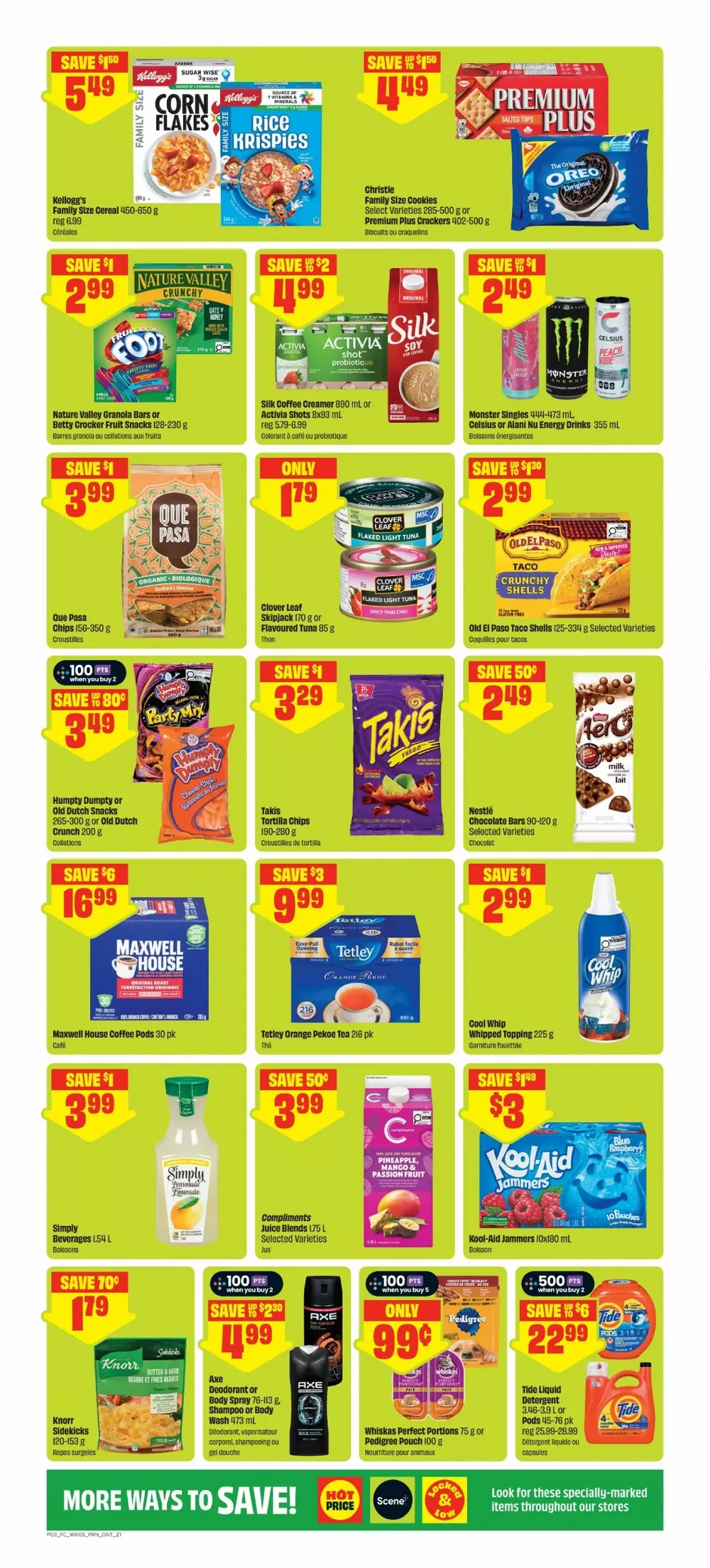 freshco flyer may 28 june 3 4 49108512