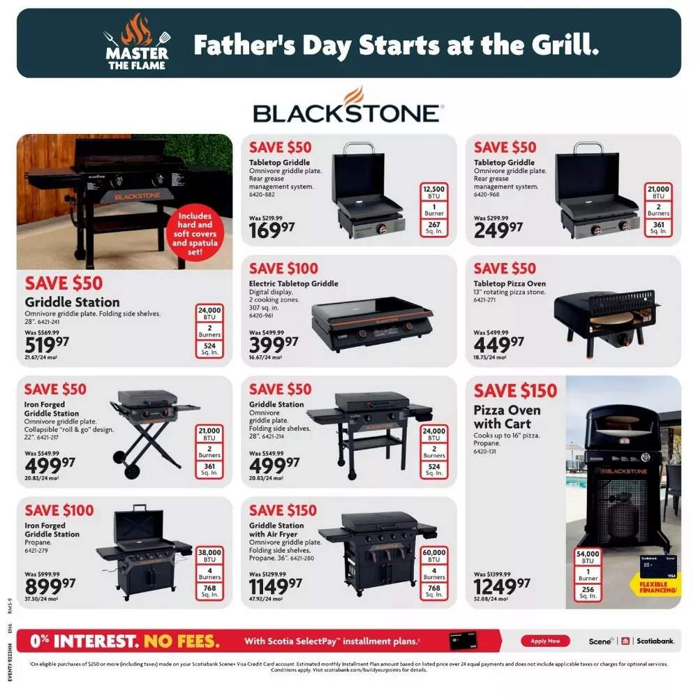 home hardware flyer june 4 10 10 08404755