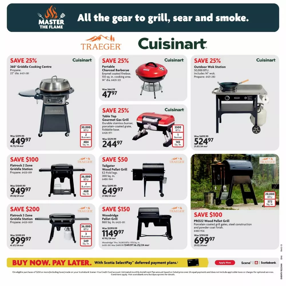 home hardware flyer june 4 10 11 89990712