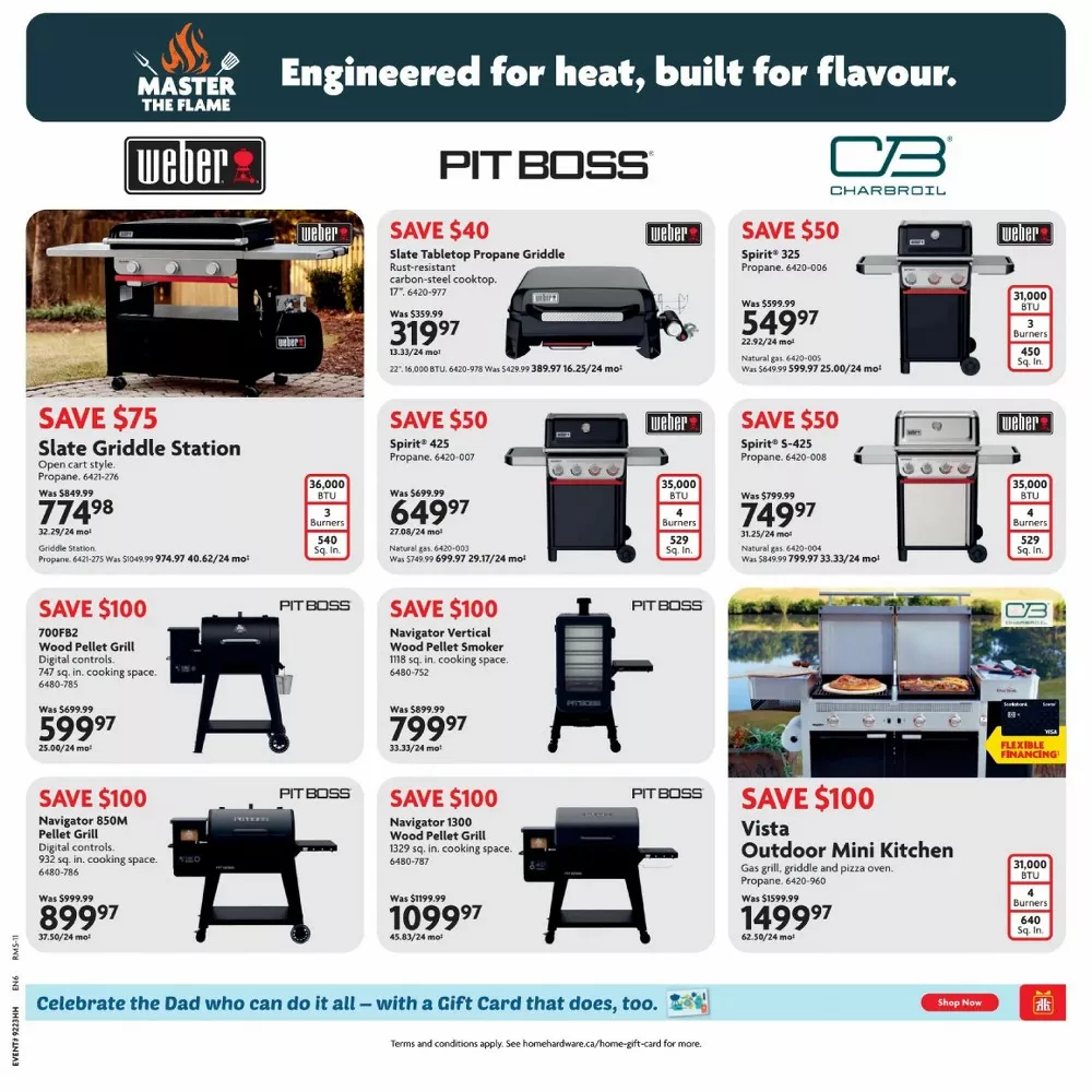 home hardware flyer june 4 10 12 79034618