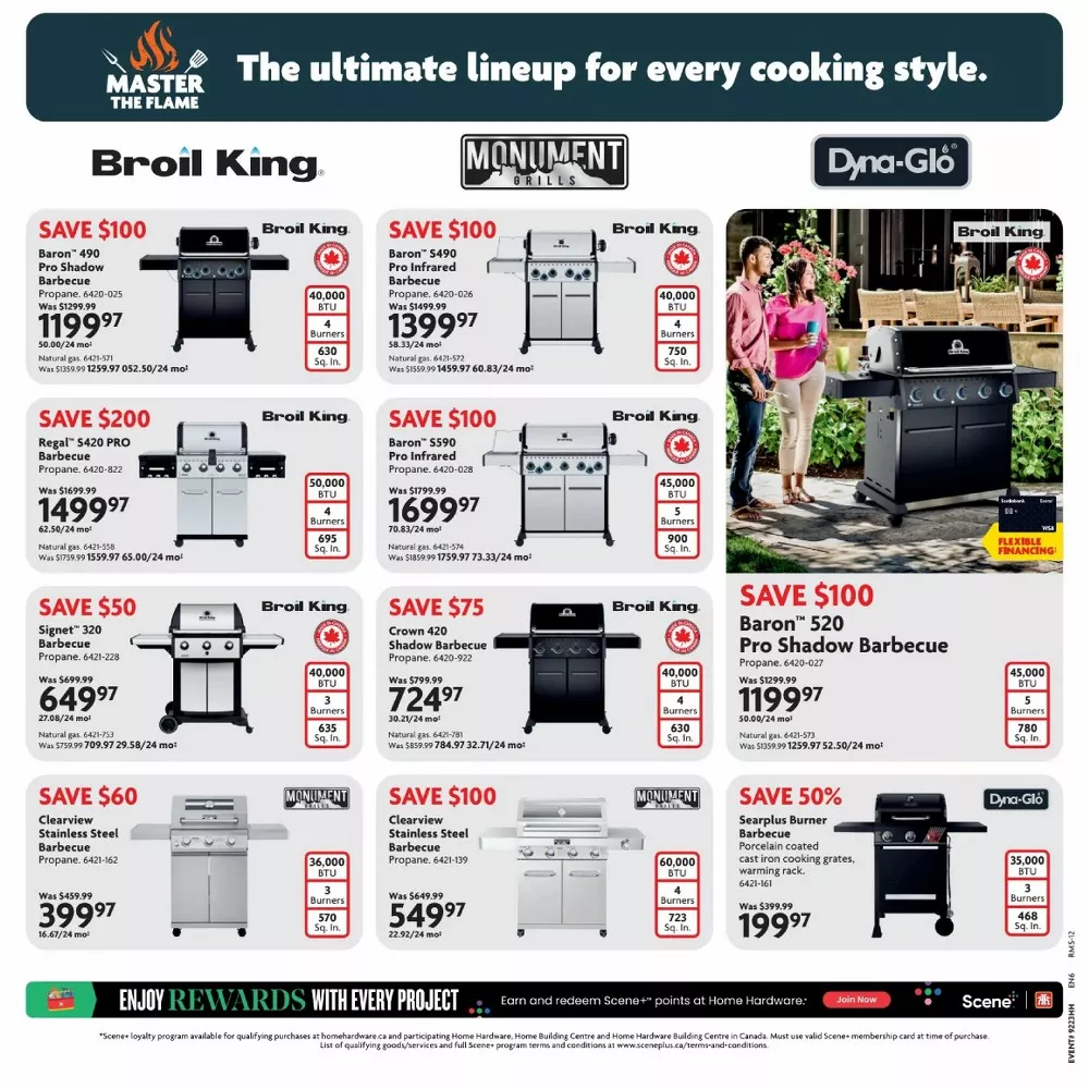 home hardware flyer june 4 10 13 00845286