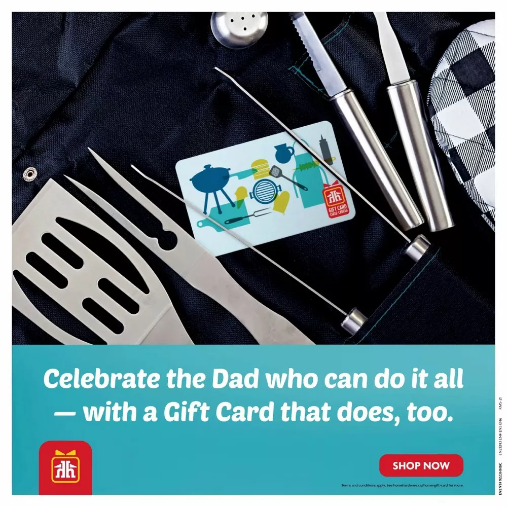 home hardware flyer june 4 10 14 72956834
