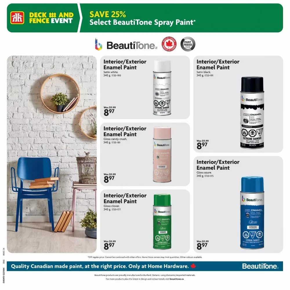home hardware flyer june 4 10 15 74318316