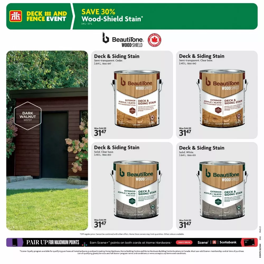 home hardware flyer june 4 10 16 37707915