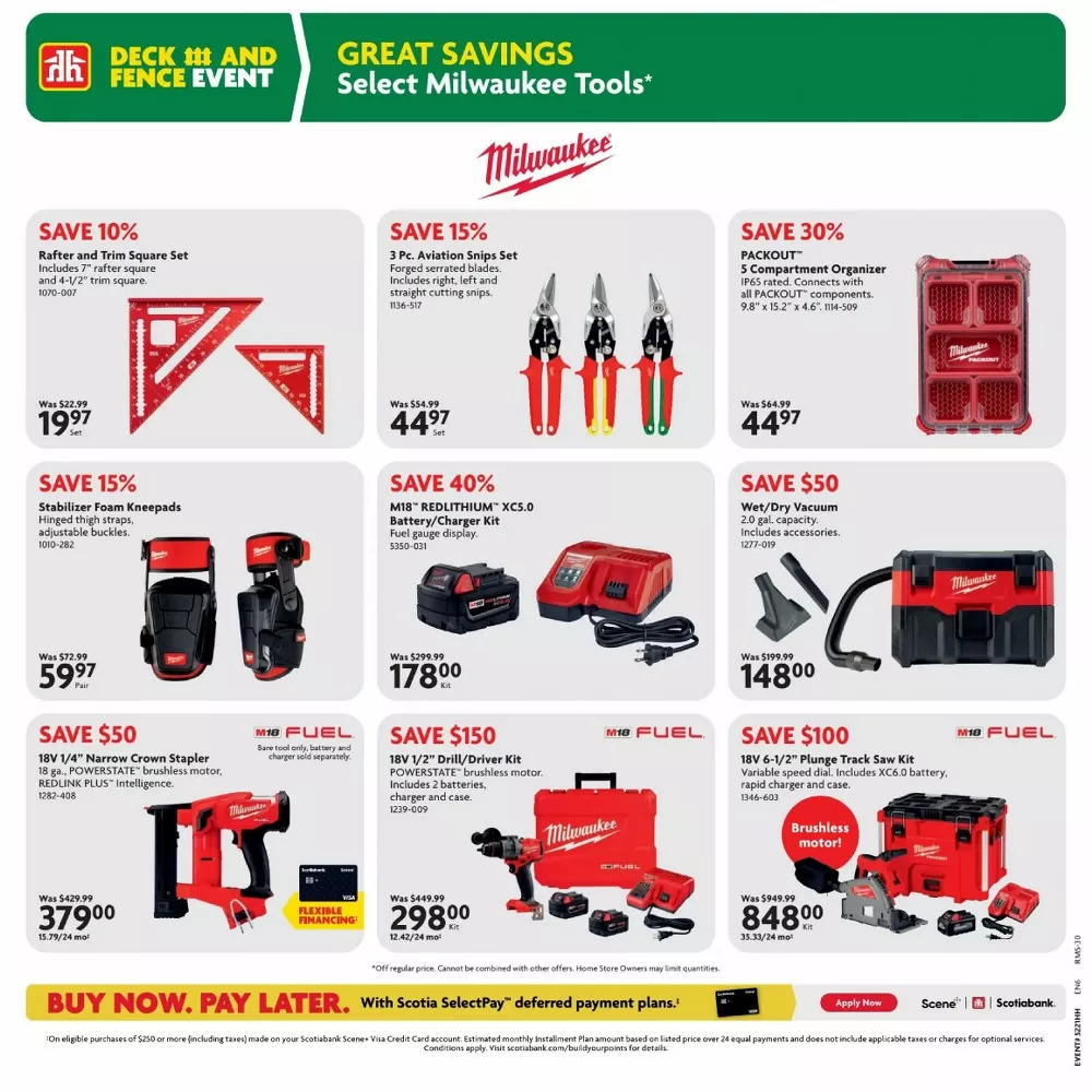 home hardware flyer june 4 10 18 81494394