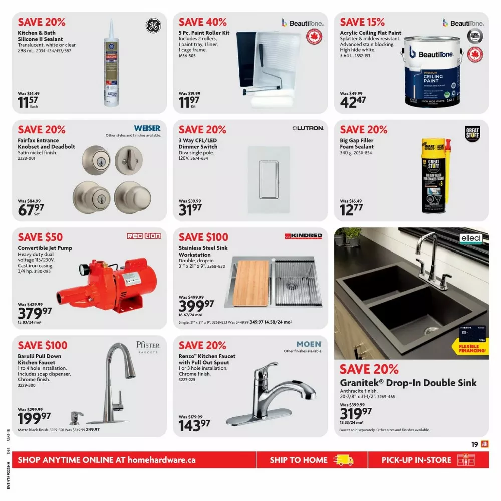 home hardware flyer june 4 10 21 68980883