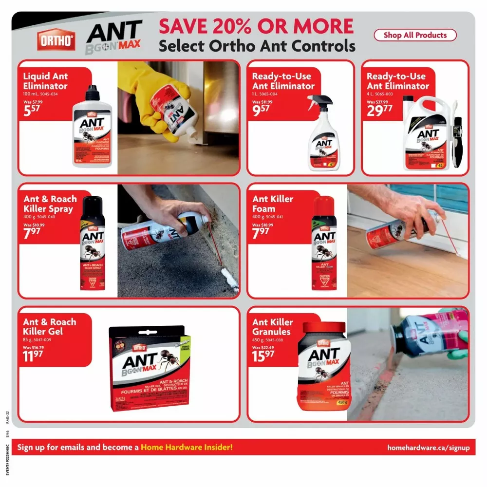 home hardware flyer june 4 10 22 02399580