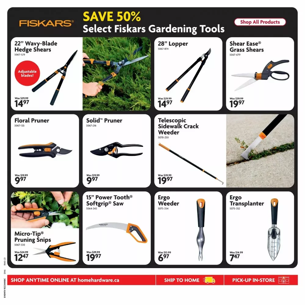 home hardware flyer june 4 10 23 04223048