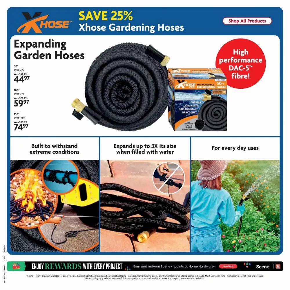 home hardware flyer june 4 10 24 95022522