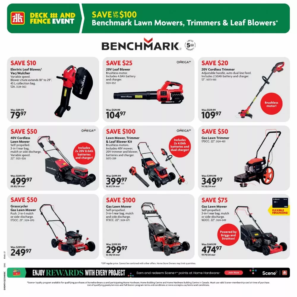 home hardware flyer june 4 10 26 79102219