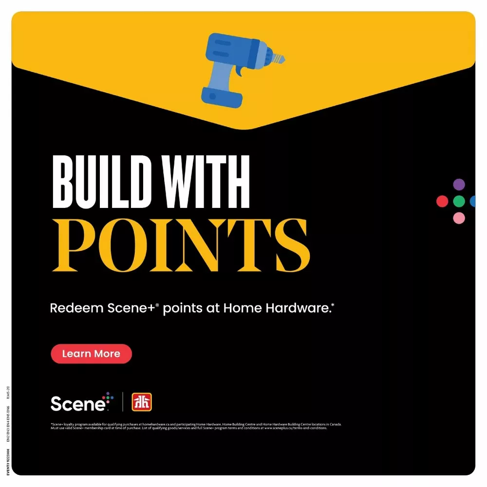 home hardware flyer june 4 10 27 34006518
