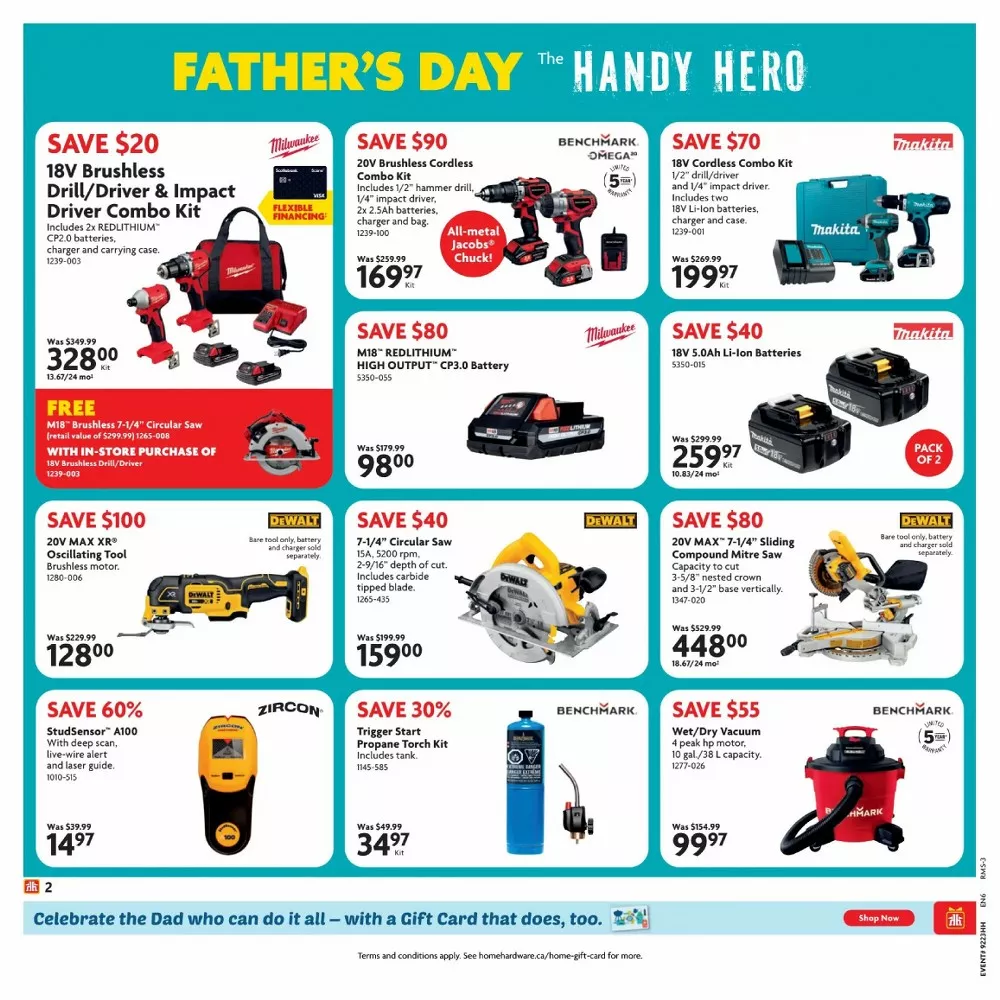 home hardware flyer june 4 10 3 73112679