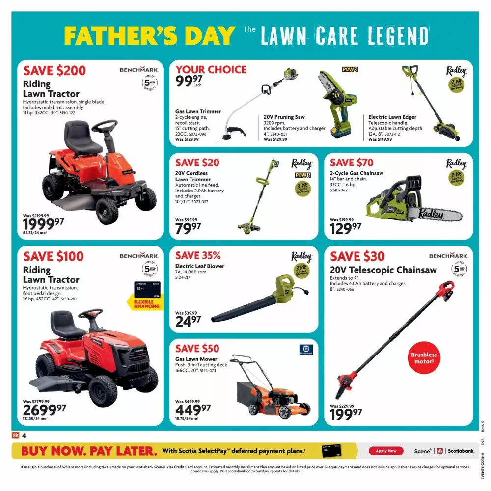 home hardware flyer june 4 10 5 17824604