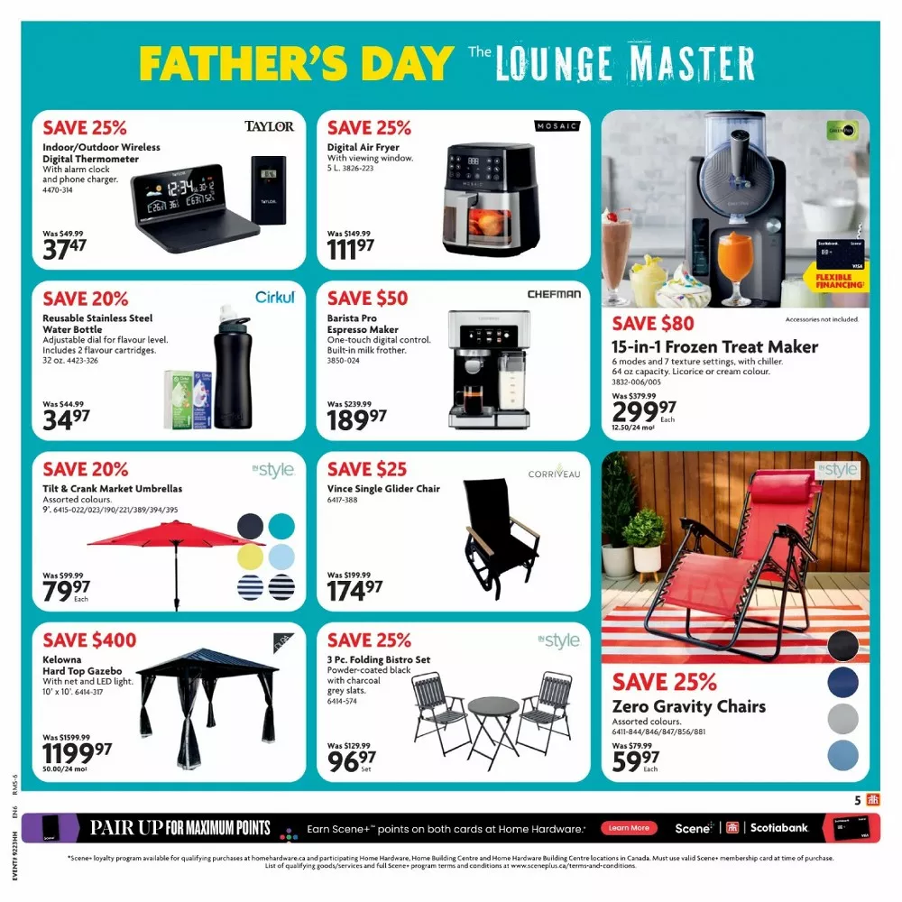 home hardware flyer june 4 10 6 00393590
