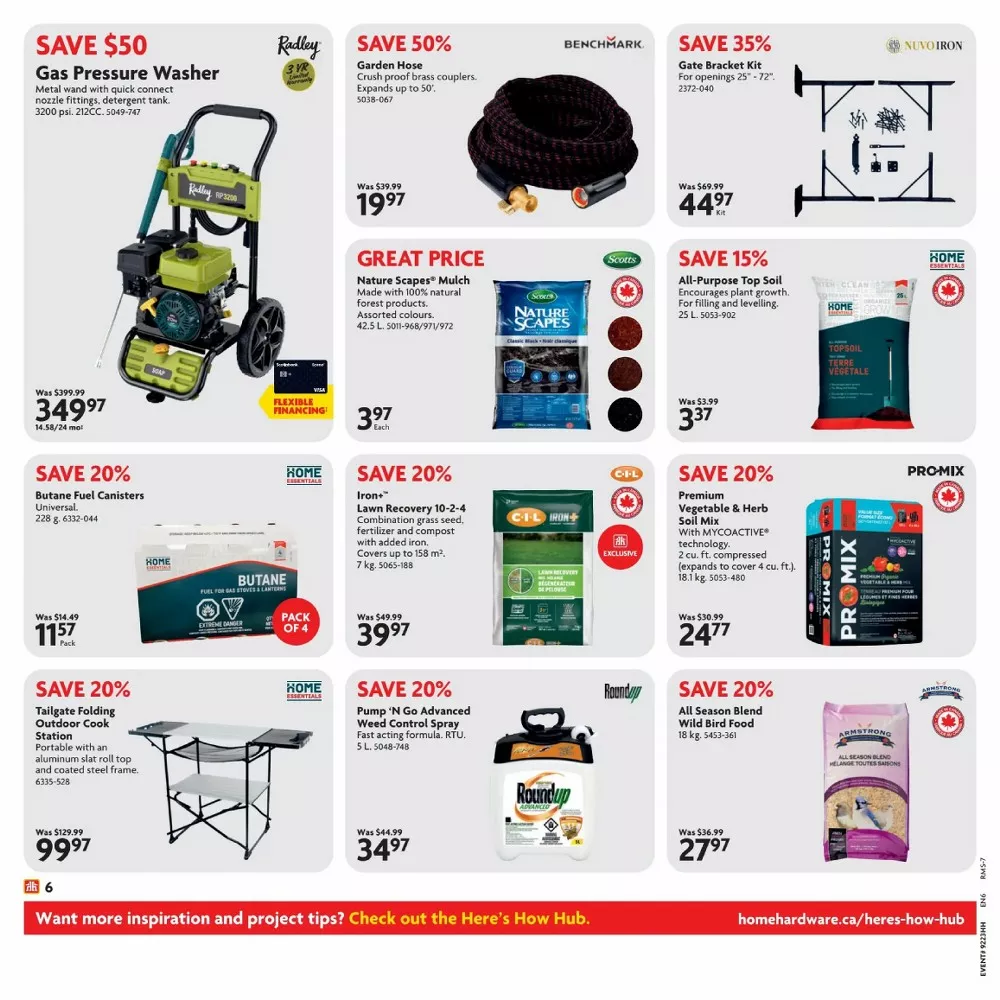 home hardware flyer june 4 10 7 41585755