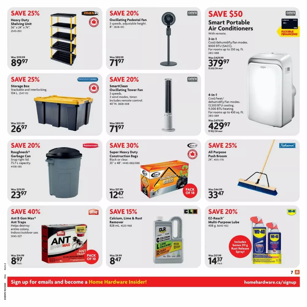 home hardware flyer june 4 10 8 11377454