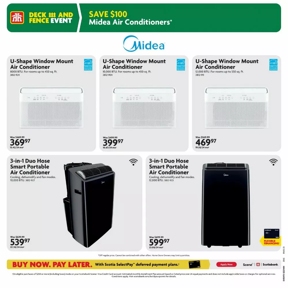 home hardware flyer june 4 10 9 14963965