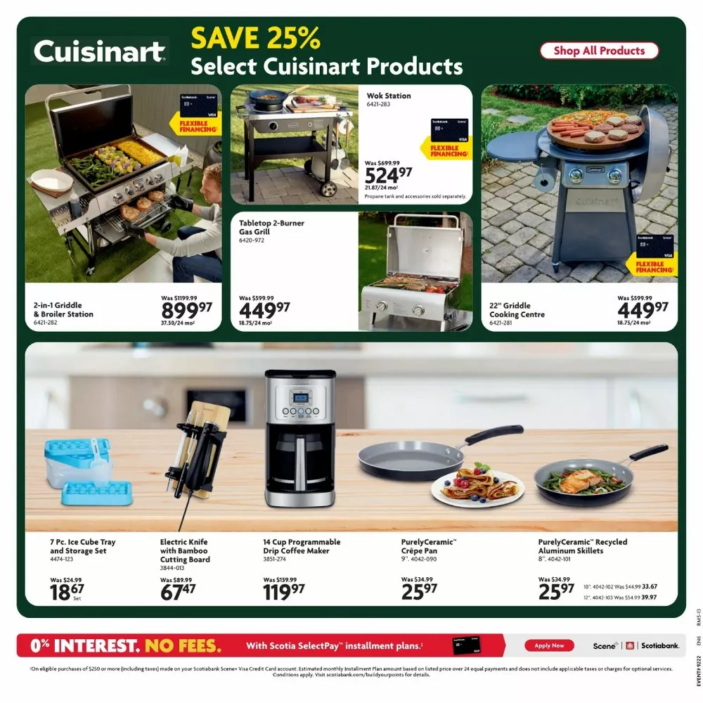 home hardware flyer may 28 june 3 11 83562466