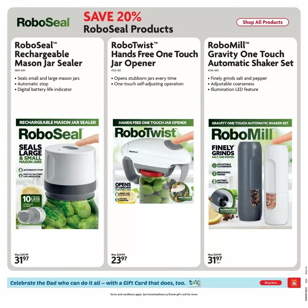 home hardware flyer may 28 june 3 12 43427904