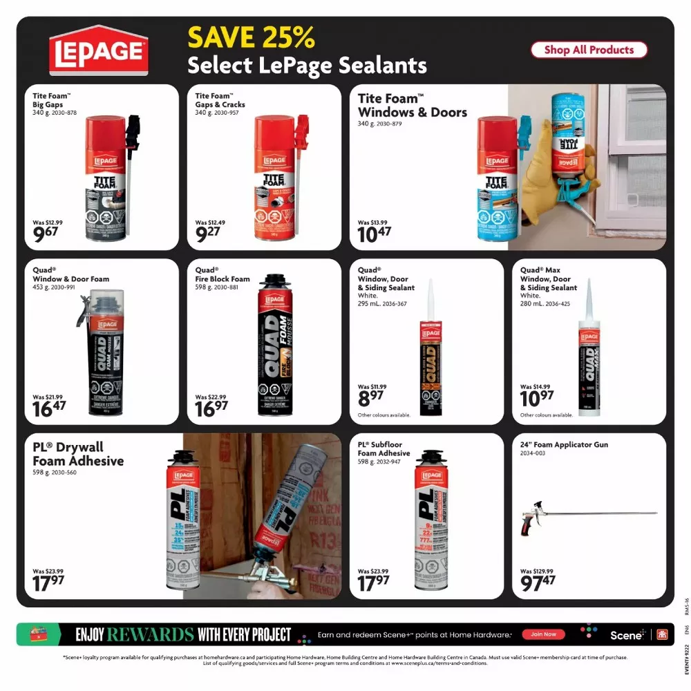 home hardware flyer may 28 june 3 14 11687559
