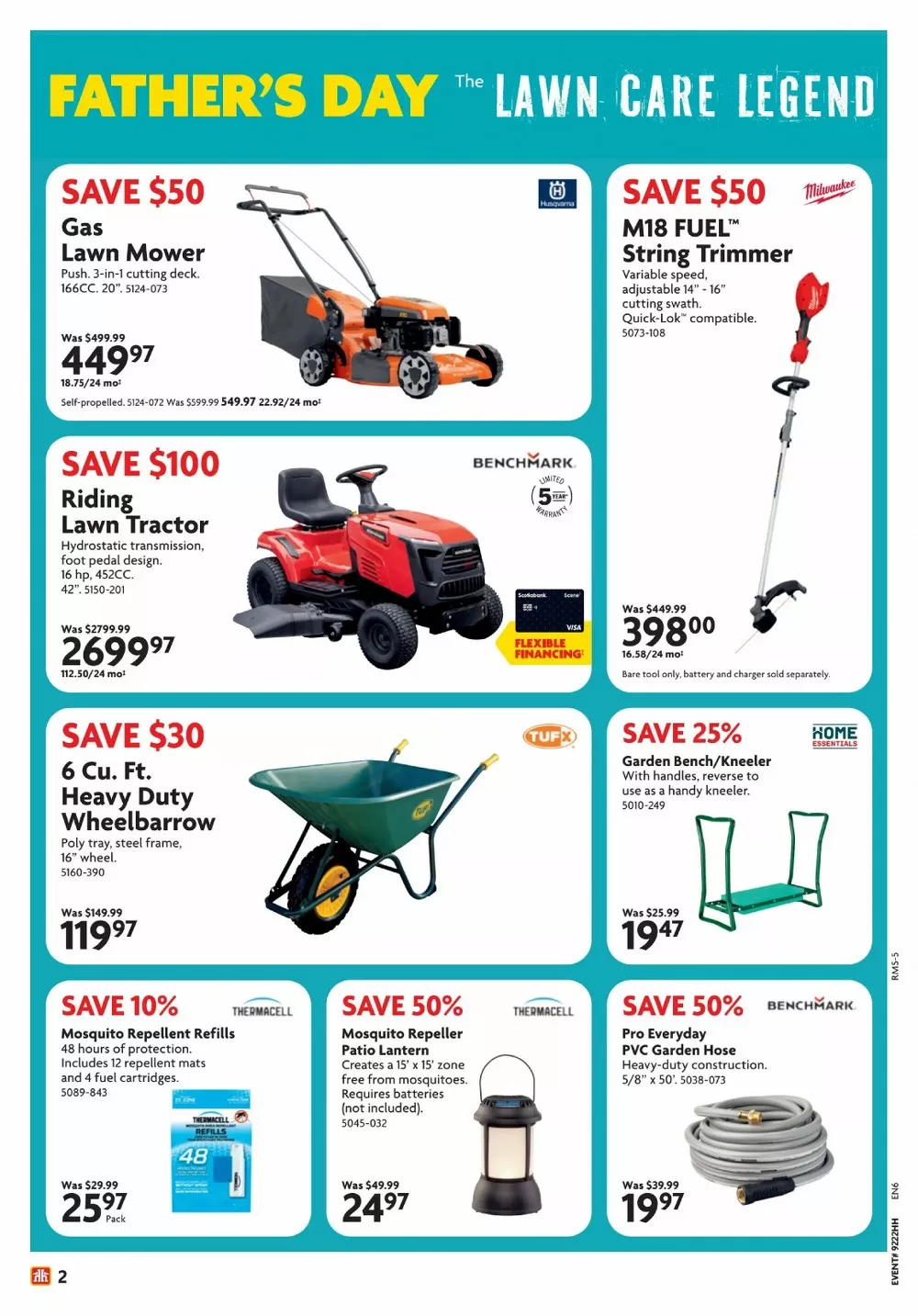home hardware flyer may 28 june 3 3 89924027