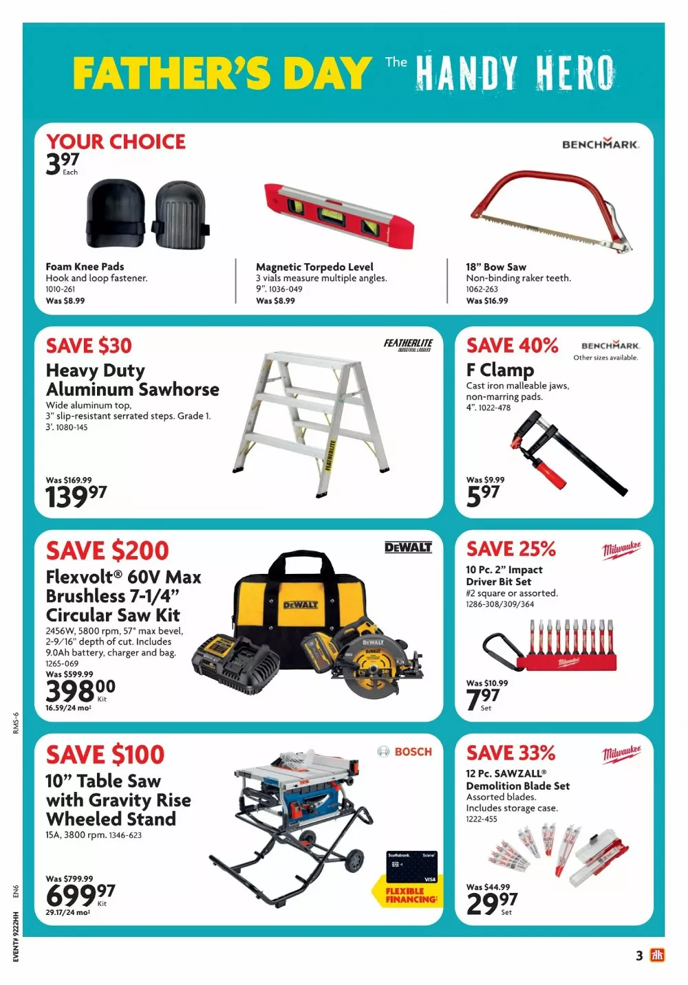home hardware flyer may 28 june 3 4 60452425